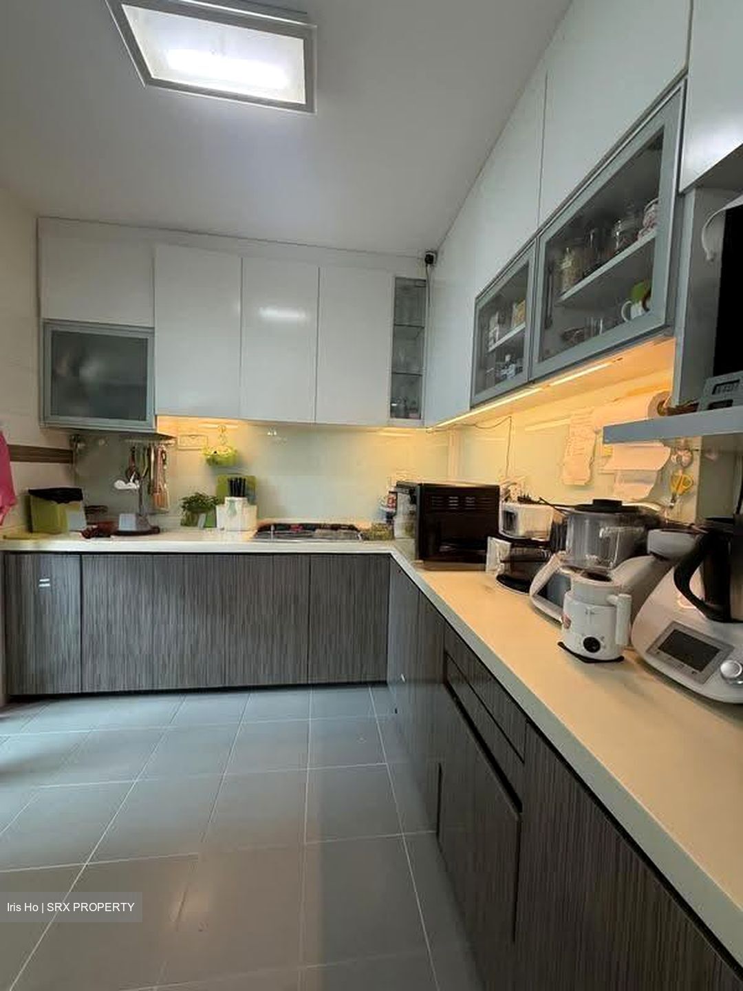 Blk 267A Punggol Field (Punggol), HDB 5 Rooms #619533831